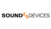 Sound Device